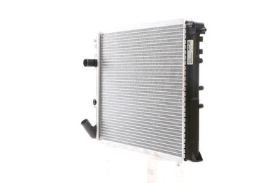 RADIATOR RACIRE MOTOR MAHLE CR451000S 2