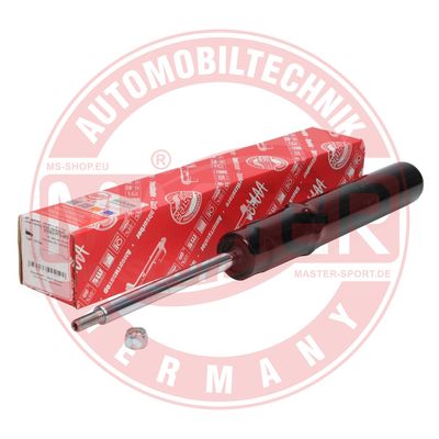 AMORTIZOR MASTER-SPORT GERMANY 313363PCSMS