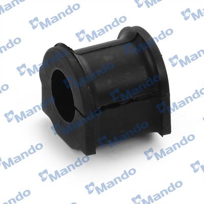 BUCSA BARA STABILIZATOARE