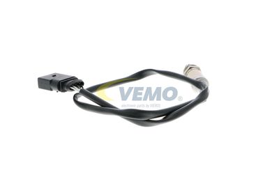 LAMBDASONDE VEMO V10760057 33