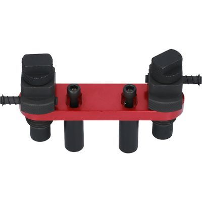 MONTAGE-/DEMONTAGEWERKZEUG EINSPRITZDüSE KS TOOLS BT551376 3