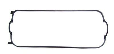 DICHTUNG ZYLINDERKOPFHAUBE