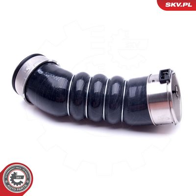 въздуховод за турбината ESEN SKV 43SKV437