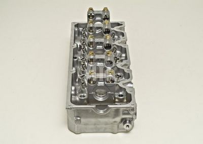 ZYLINDERKOPF AMC 910520 2