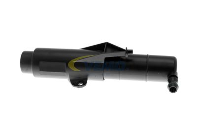 360 Grad Ansicht 2