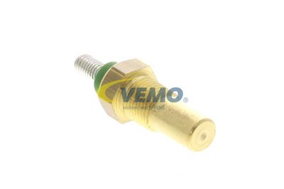SENSOR KüHLMITTELTEMPERATUR VEMO V25720024 19