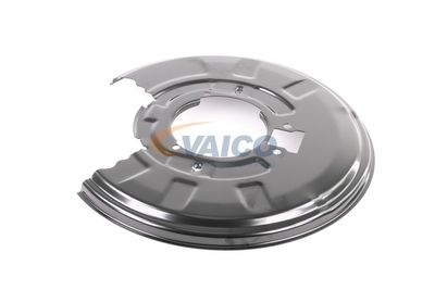 SPRITZBLECH BREMSSCHEIBE VAICO V202790 23
