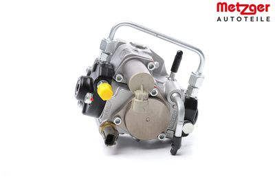 POMPA DE INALTA PRESIUNE METZGER AUTOTEILE 0830161 37