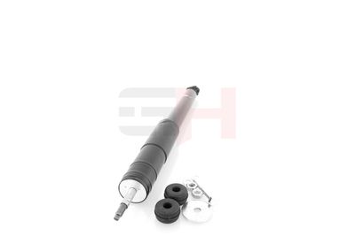 AMORTIZOR GH GH333330 16