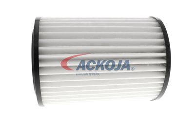 FILTRU AER ACKOJA A520407 58