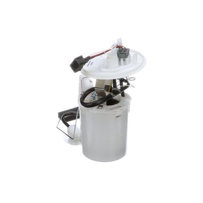 SISTEM ALIMENTARE CU COMBUSTIBIL DELPHI FG051212B1 29