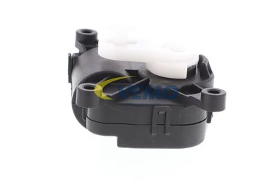 ELEMENT DE REGLARE CLAPETA CARBURATOR VEMO V10771082 35