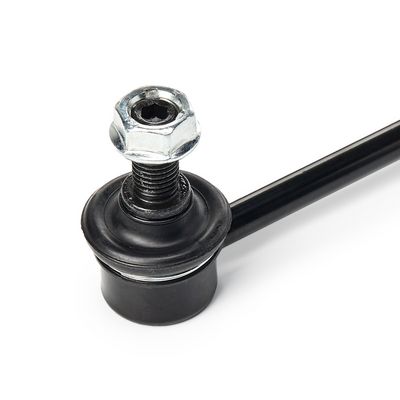 биалета STARK SKST-0230006