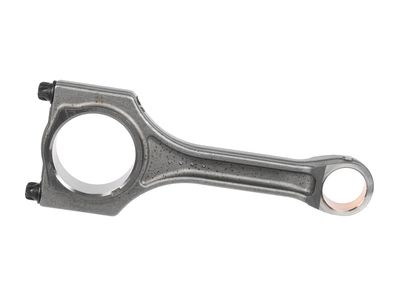 BIELA ET ENGINETEAM OM0078 14