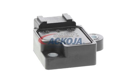 COMUTATOR APRINDERE ACKOJA A37700019 23