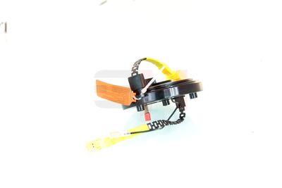 ARC SPIRALA AIRBAG GH GH799950 36