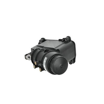 ÖLKüHLER MOTORöL NISSENS 91670 8