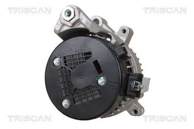 GENERATOR / ALTERNATOR TRISCAN 831011039 4