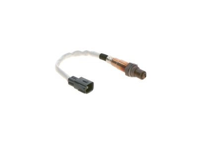 SONDA LAMBDA BOSCH 0258006720 26