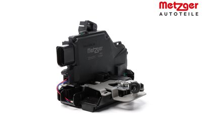 TüRSCHLOSS METZGER AUTOTEILE 2314251 34