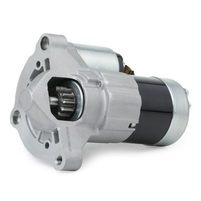 стартер STARK SKSTR-0330245