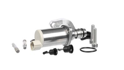 SUPAPA CONTROL PRESIUNE SISTEM - COMMON-RAIL ET ENGINETEAM ED0068 25