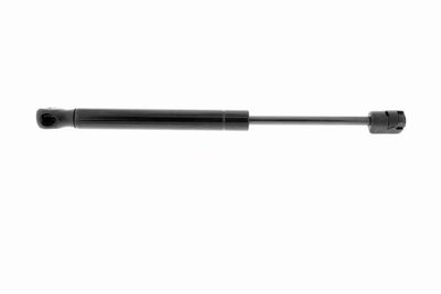 AMORTIZOR PORTBAGAJ VAICO V103234 3