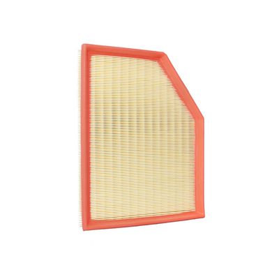 LUFTFILTER DR!VE+ DP1110100648 6