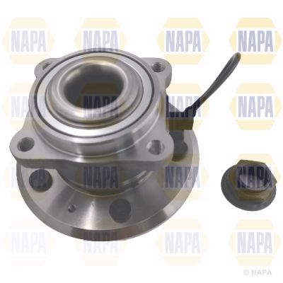 Wheel Bearing Kit NAPA PWB1459