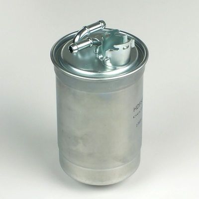 FILTRU COMBUSTIBIL DELPHI HDF520 13