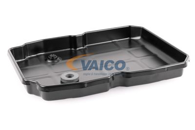 BAIE ULEI CUTIE VITEZE AUTOMATA VAICO V330137 56