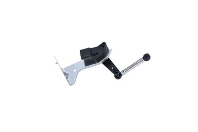 SENSOR LUFTFEDERUNGSNIVEAU NRF 752001 12