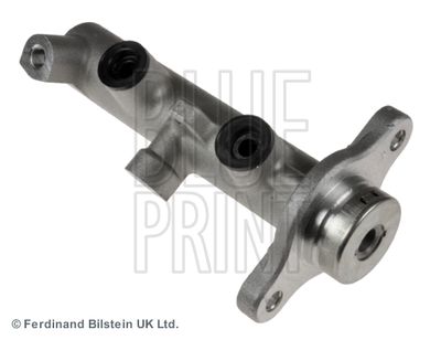 Главный тормозной цилиндр BLUE PRINT ADN15128 для NISSAN PRIMERA