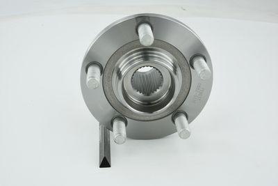 360 Grad Ansicht 13