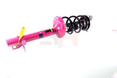 ANSAMBLU TELESCOP ARC GH GH351960C12A 2