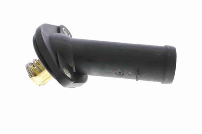 CARCASA TERMOSTAT VEMO V159920741 1
