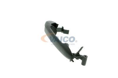 MANER USA VAICO V302870 20