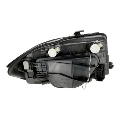 FAR VALEO 087671 1