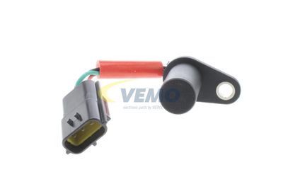 SENSOR NOCKENWELLENPOSITION VEMO V48720034 56