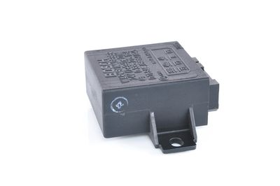 BLINKGEBER BOSCH 0335215164 22