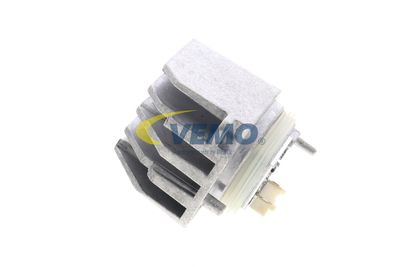 UNITATE DE CONTROL LUMINI VEMO V20730221 14