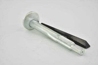 SURUB CORECTARE INCLINARE FEBEST 2929002 34