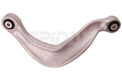 BRAT SUSPENSIE ROATA