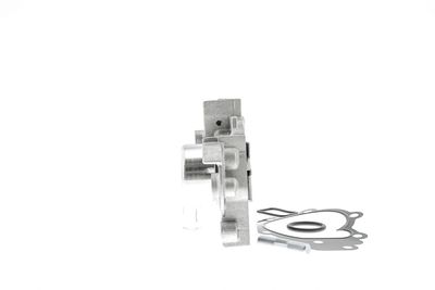 POMPă DE APă RăCIRE MOTOR AISIN WERE16 3