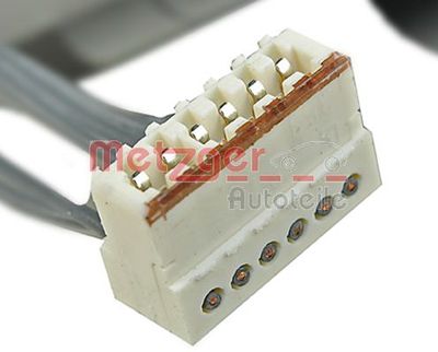 COMUTATOR COLOANA DIRECTIE METZGER AUTOTEILE 0916443 3