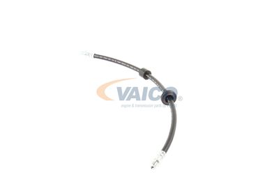 BREMSSCHLAUCH VAICO V207364 20