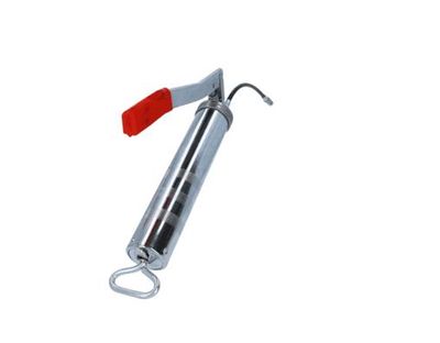 HANDHEBELFETTPRESSE KS TOOLS 9801010 18