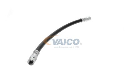BREMSSCHLAUCH VAICO V301388 51