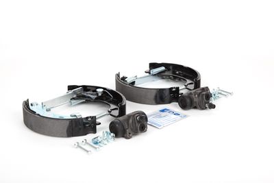 SET SABOTI FRANA ATE 03052052203 22