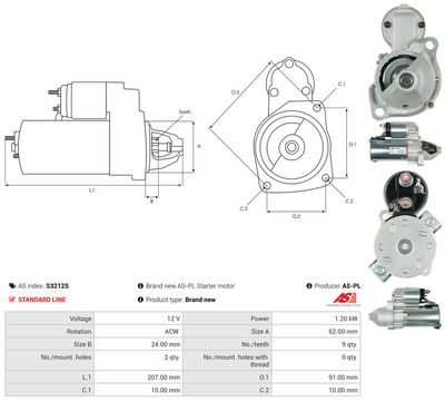 Vorschau Starter Ansicht 5